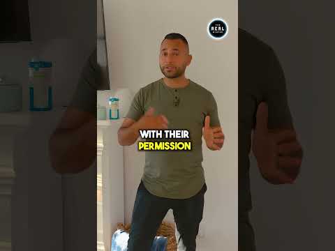 Unlock Two Weeks of Free Rent! Here's How #freerent #airbnb #airbnbhost