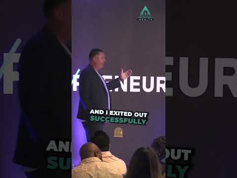 Thumbnail for Build Short Term Rental Wealth