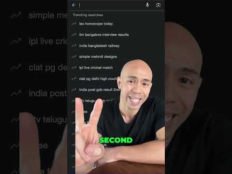 Watch out for Prefab and Tiny home scams…