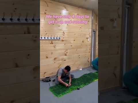 New Airbnb setup for a 3 Bedroom pool Cabin in the Smoky Mountains National Park