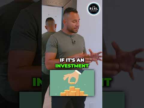 Refinancing an investment property #realestateinvesting #refinance #realestateproperty