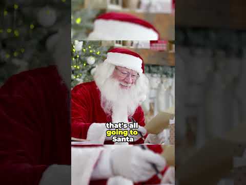 Thumbnail for BNB UNI