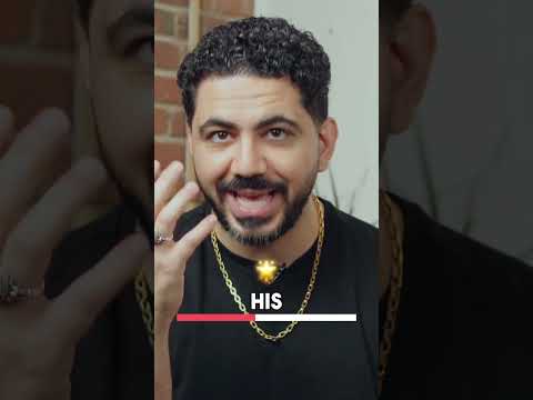 How can you disrupt the status quo and offer value that exceeds people's expectations? 👀⬇️