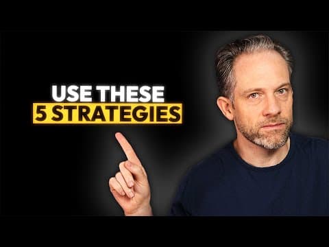 This Is How I’m Getting More Direct Bookings