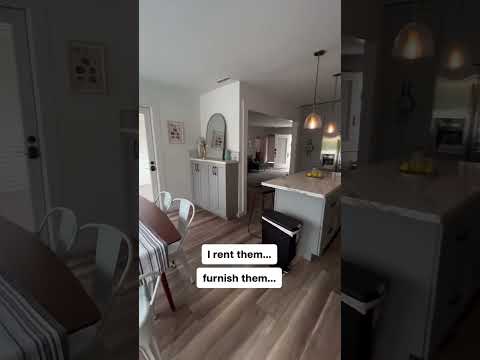 New Year’s resolutions are a scam!