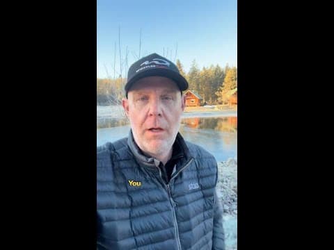 Thumbnail for Build Short Term Rental Wealth