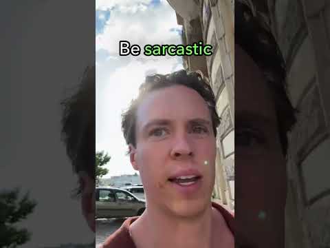 No one told me I couldn’t make it ￼