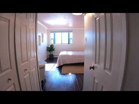 Thumbnail for Midterm Rental Consulting