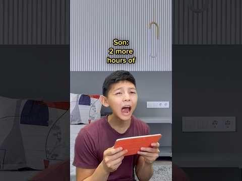 Kids these days... 👶💻 #shorts