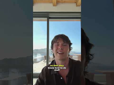 The biggest challenge in Airbnb business