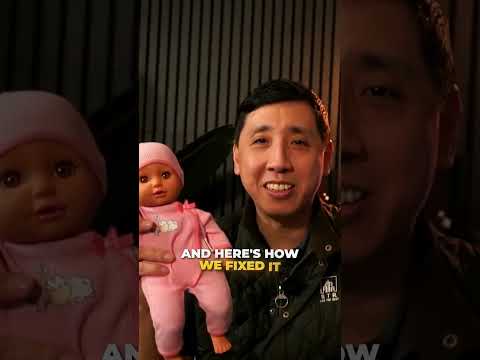 My client just wiped out $900K in taxable income—legally.