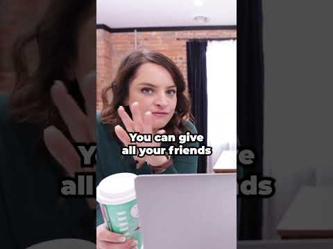 "The Secret to Earning BIG on Airbnb: Our Loyalty Program Revealed!"