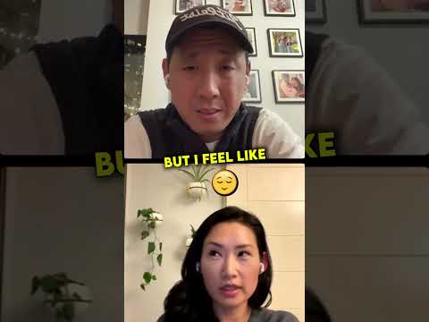 Delight your guest experience all under $1