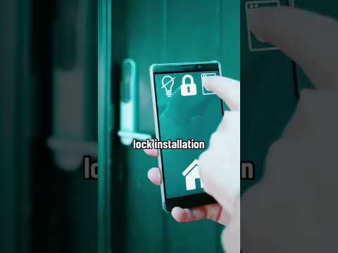 How To Arbitrage Real Estate #shorts #realestate #airbnb #entrepreneur