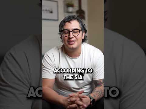 Have an MTR in These States! #shorts