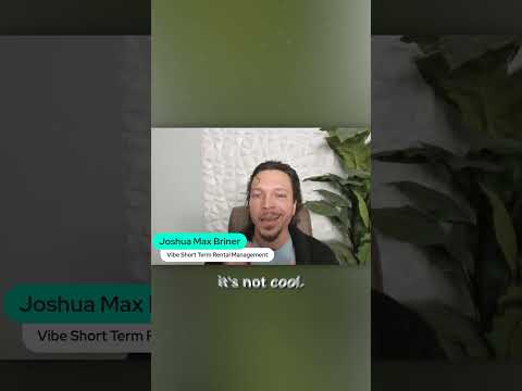 Thumbnail for The Short Term Shop