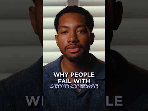 Thumbnail for Stayly