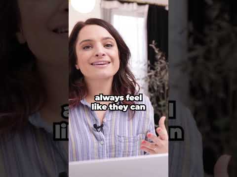 Uncovering the Secret to Airbnb Communication 🤔💭