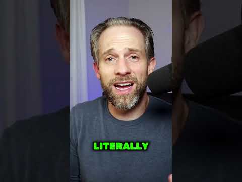 Enhancing Guest Experience with Photos #shorts #airbnb #guestexperience #airbnbpodcast  #realestate