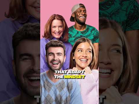 Thumbnail for Jesse Vasquez