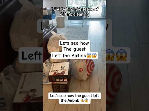 Thumbnail for Deetakesovercleaning