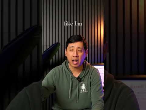 Thumbnail for Michael Chang