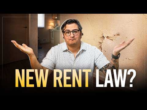 Thumbnail for Jesse Vasquez