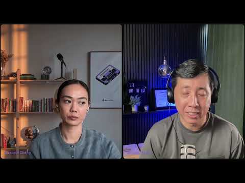 How AI has transformed our Airbnb business - 3 key tools we use