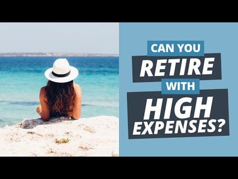 Thumbnail for BiggerPockets Money