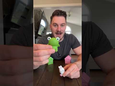 This is an extreme oversimplification of a complicated tax saving.