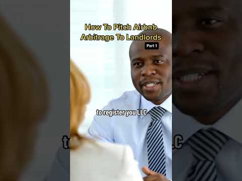 Thumbnail for Michael Chang