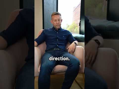 Thumbnail for Dave Cordner 