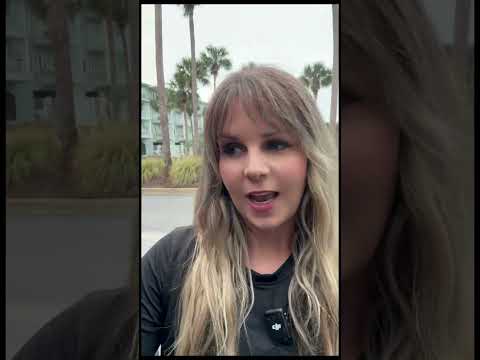 Thumbnail for The Short Term Shop