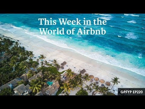 Thumbnail for Get Paid For Your Pad