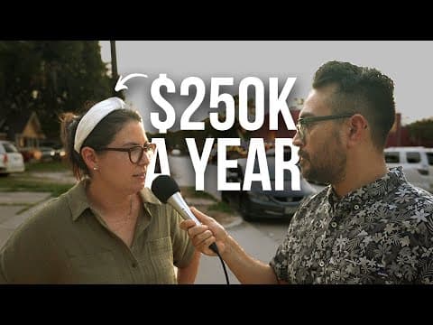 Thumbnail for Robuilt