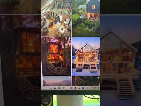 Tag anyone you know that is at this level!!