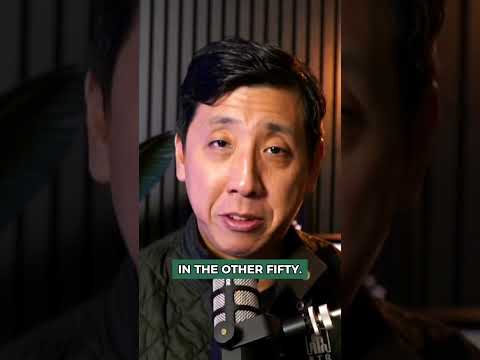 Thumbnail for Michael Chang