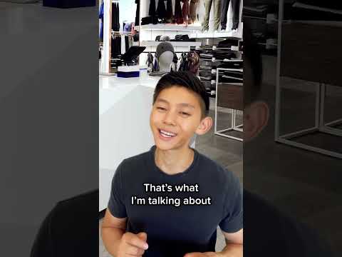 Thumbnail for Sean Pan