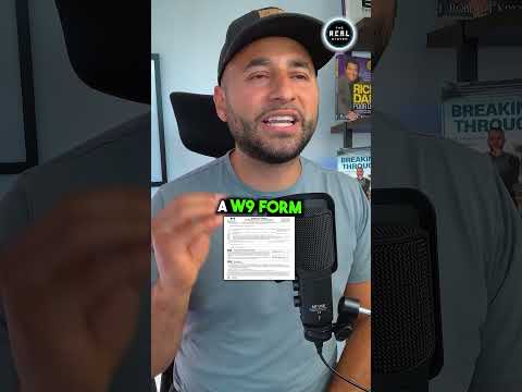 Airbnb cleaner tax deduction! #airbnbbusiness #airbnbhost #airbnbcleaning