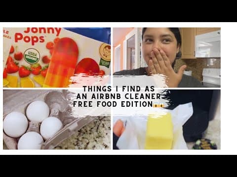 Thumbnail for Deetakesovercleaning