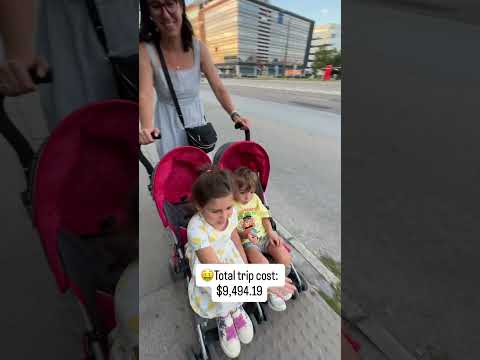 How my Airbnbs paid for a month-long vacation in Copenhagen.