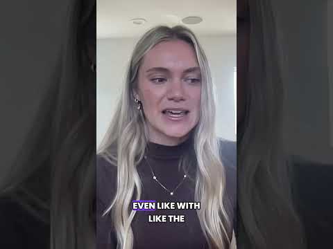 Prioritize High Touch Spaces for Guest Experience