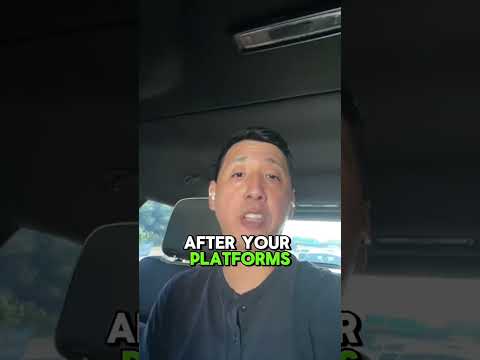 Here’s how I max out revenue across all 33 of my Airbnbs without ever getting stuck behind a desk...