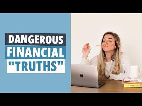 Thumbnail for BiggerPockets Money