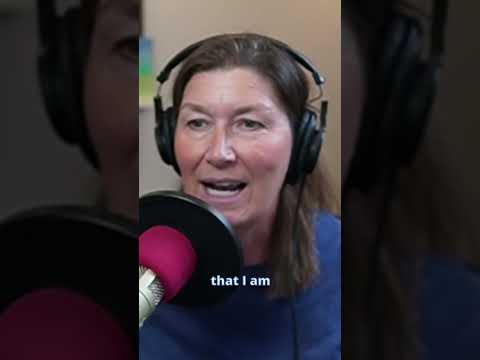 DON'T buy a house just to keep up with the Joneses #biggerpockets #shorts