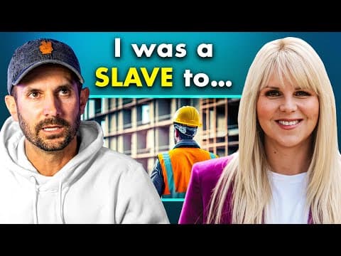 Thumbnail for The Short Term Shop