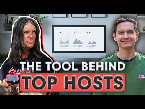 Property Management Software That Actually Makes your Life Easier