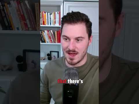 The 20% Rule for Airbnb Investing!