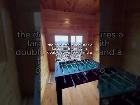 Thumbnail for The Short Term Shop