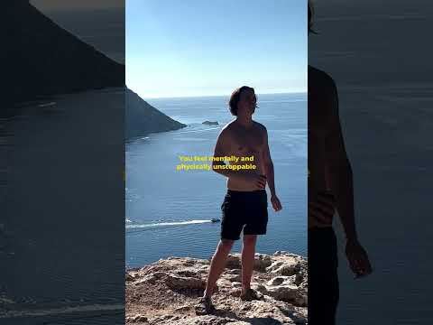 My Airbnb Business made this happen